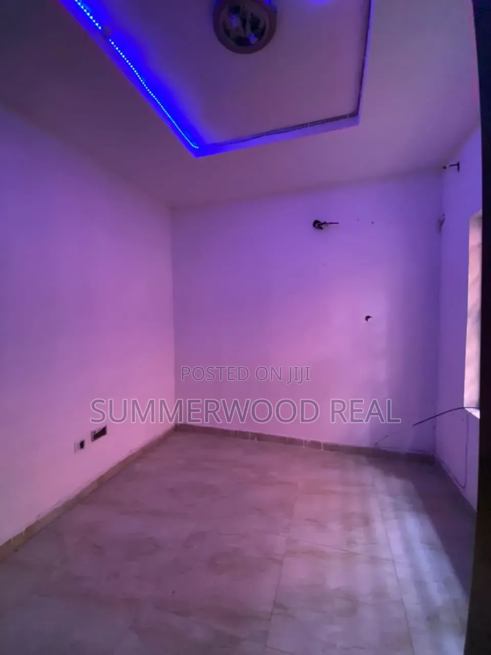 Mini Flat in Victoria Crest2, Lekki Phase 2 for rent