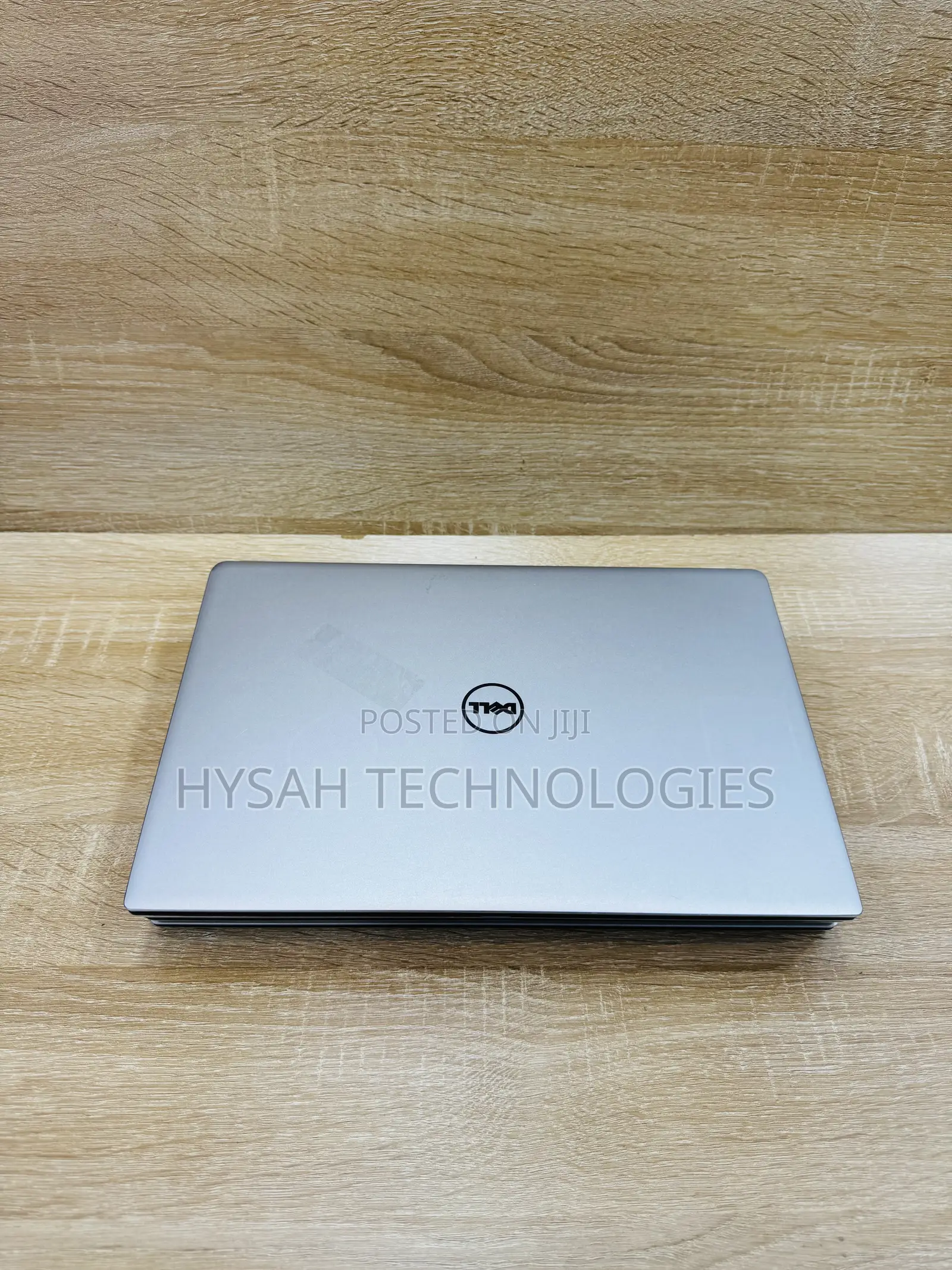 Laptop Dell XPS 13 (9360) 16GB Intel Core i7 SSD 512GB