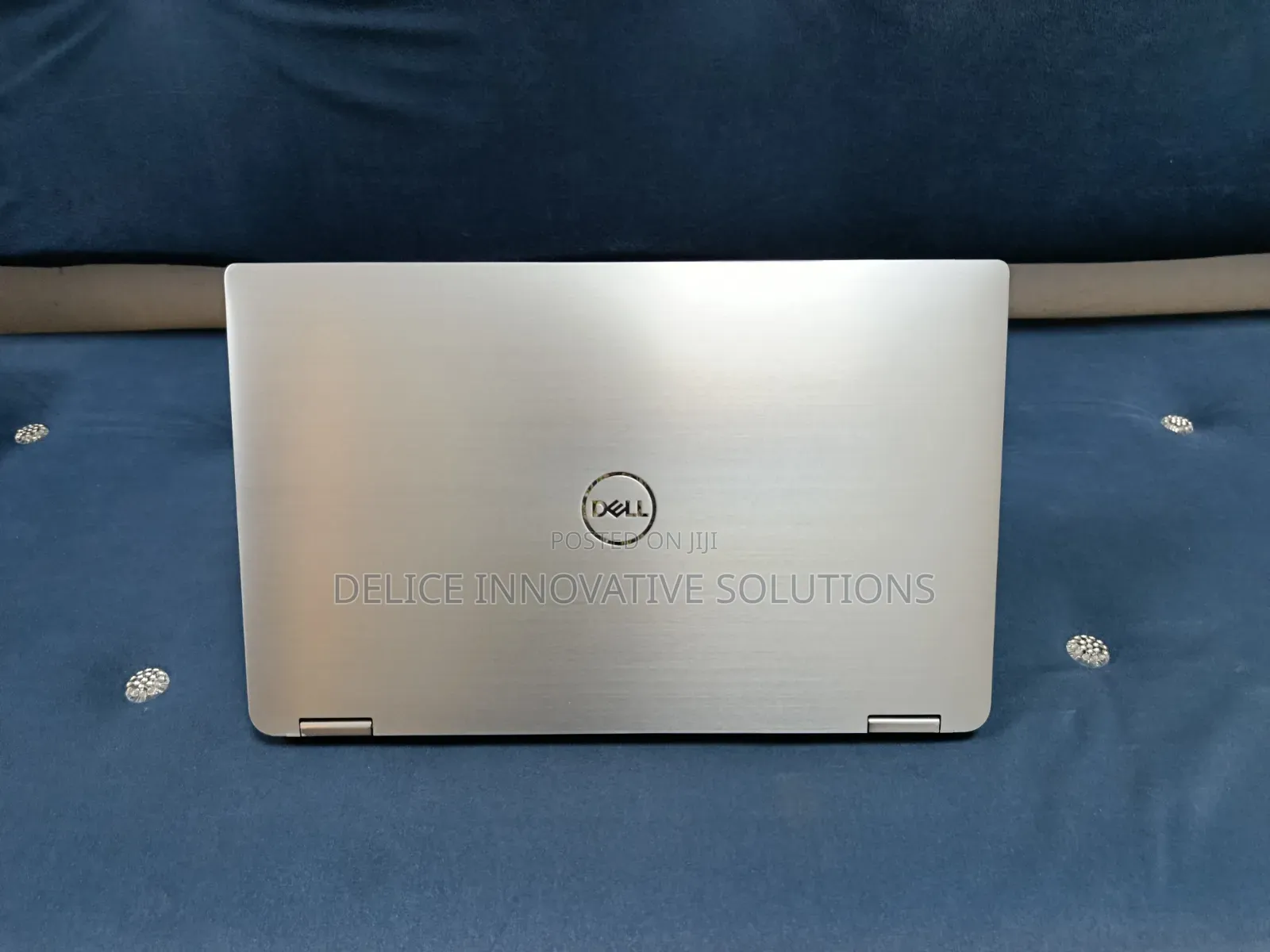 Laptop Dell Latitude 7400 16GB Intel Core i7 SSD 512GB