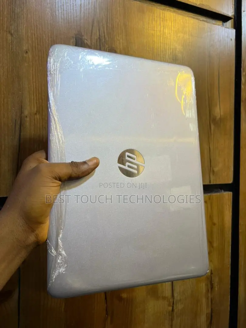 Laptop HP EliteBook 820 G3 8GB Intel Core i5 SSD 256GB