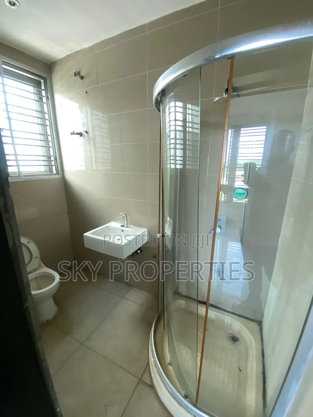 4bdrm Duplex in Remi Oluwode, Lekki Phase 1 for sale