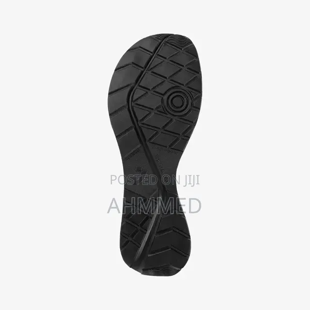 Freedom S1ps Mid