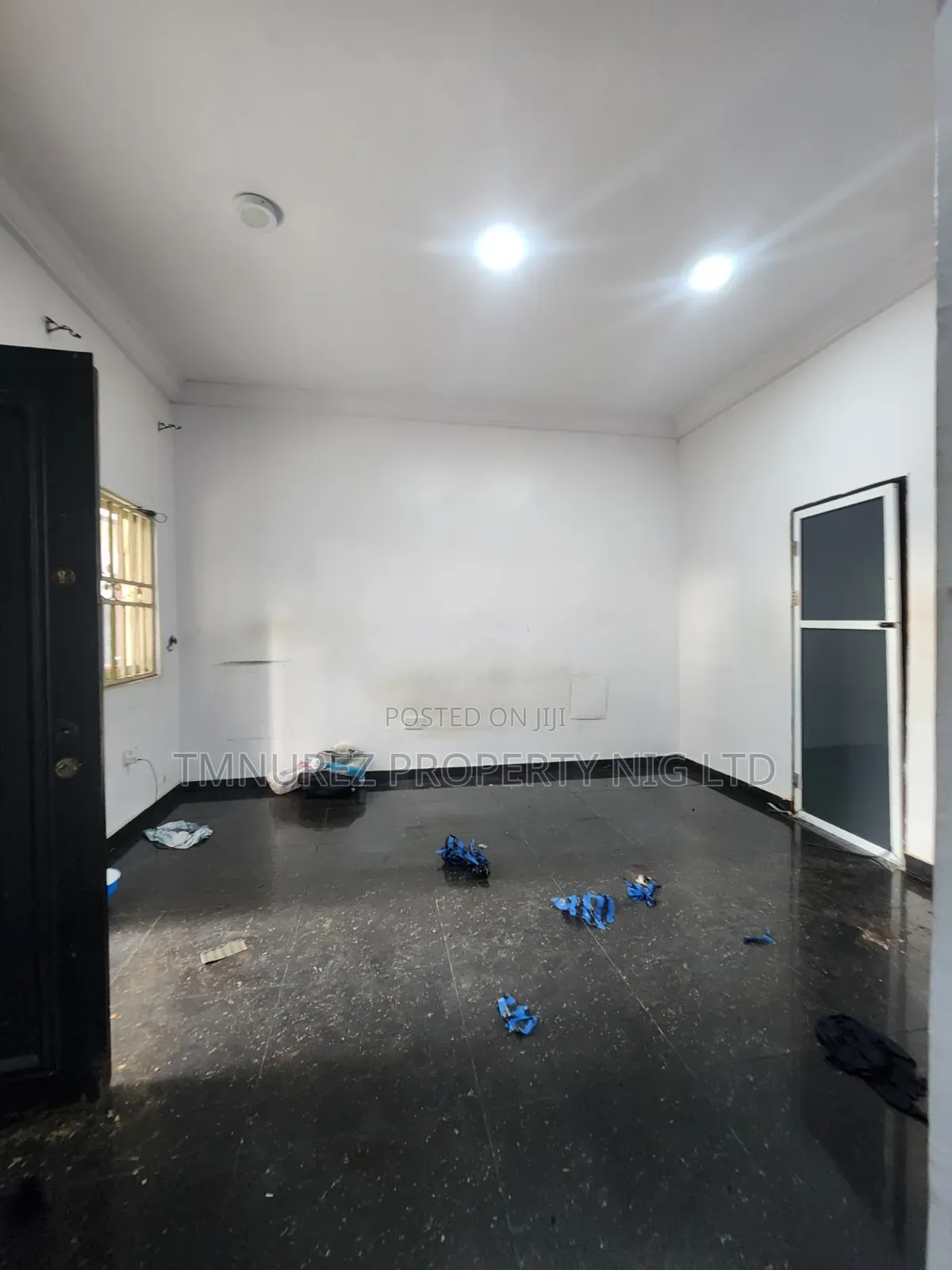 1bdrm Apartment in Chevron for rent