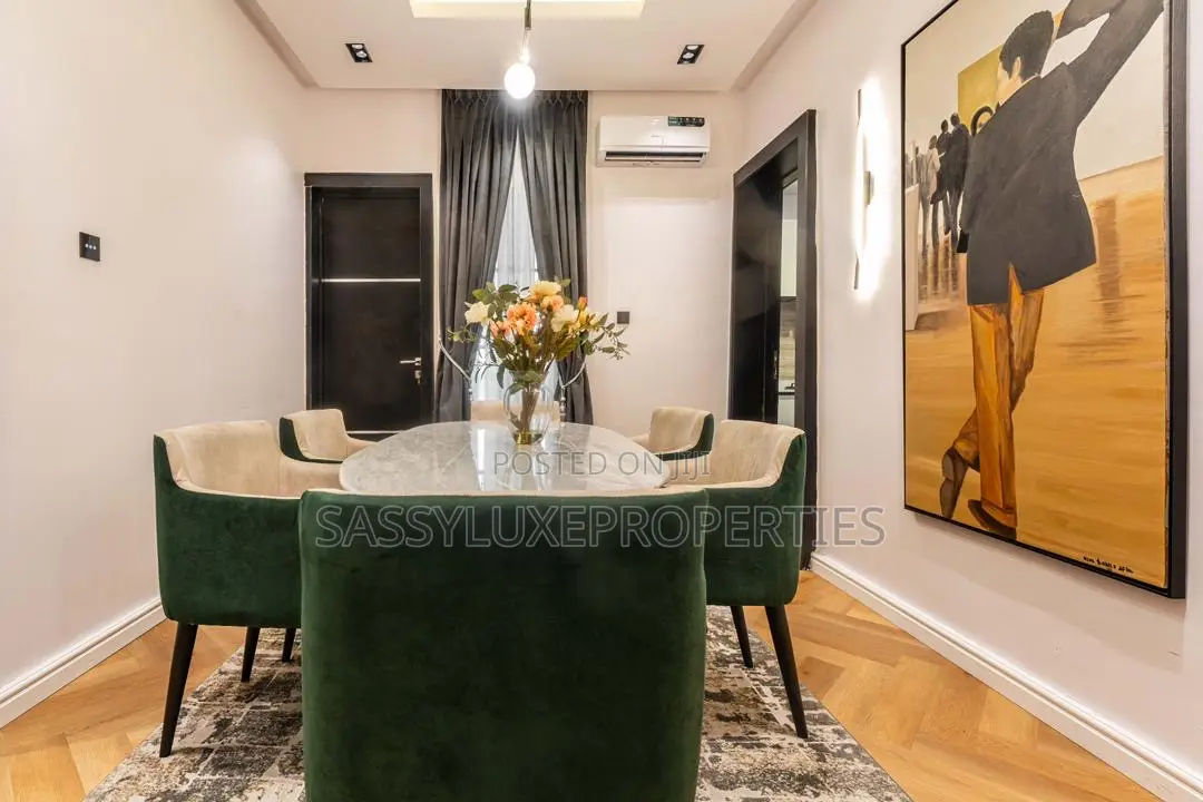 2 Bedroom Penthouse Ps5,Snooker