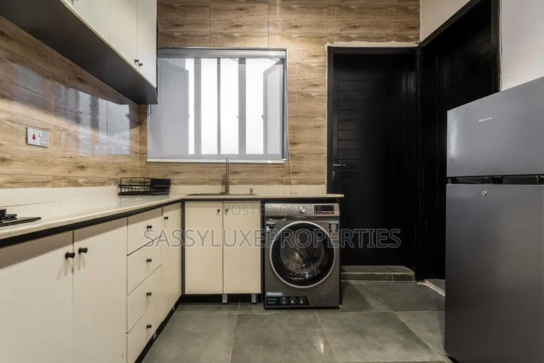 2 Bedroom Penthouse Ps5,Snooker