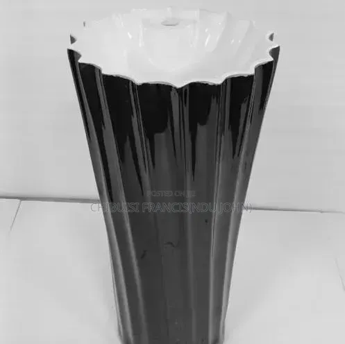 Suspended Basins [ Free Stand Basin ]