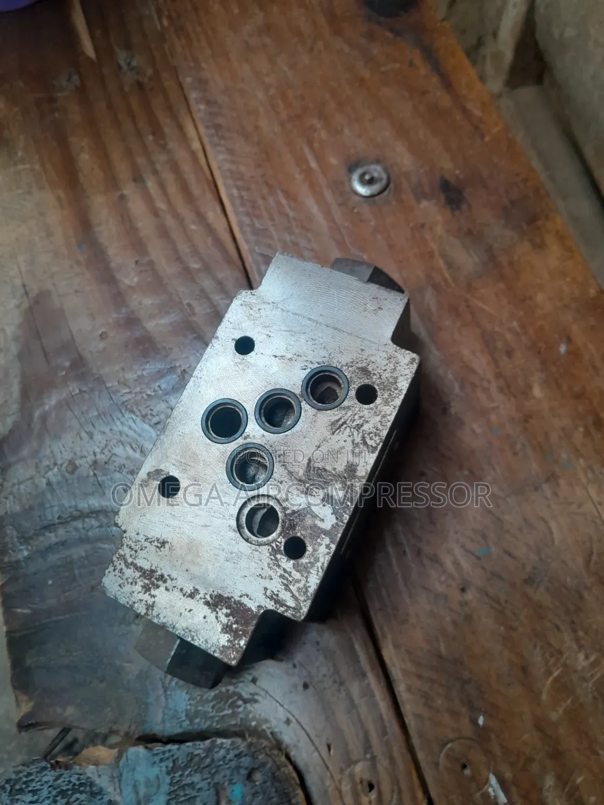 Rexroth Z2s 10 Series Hydraulic