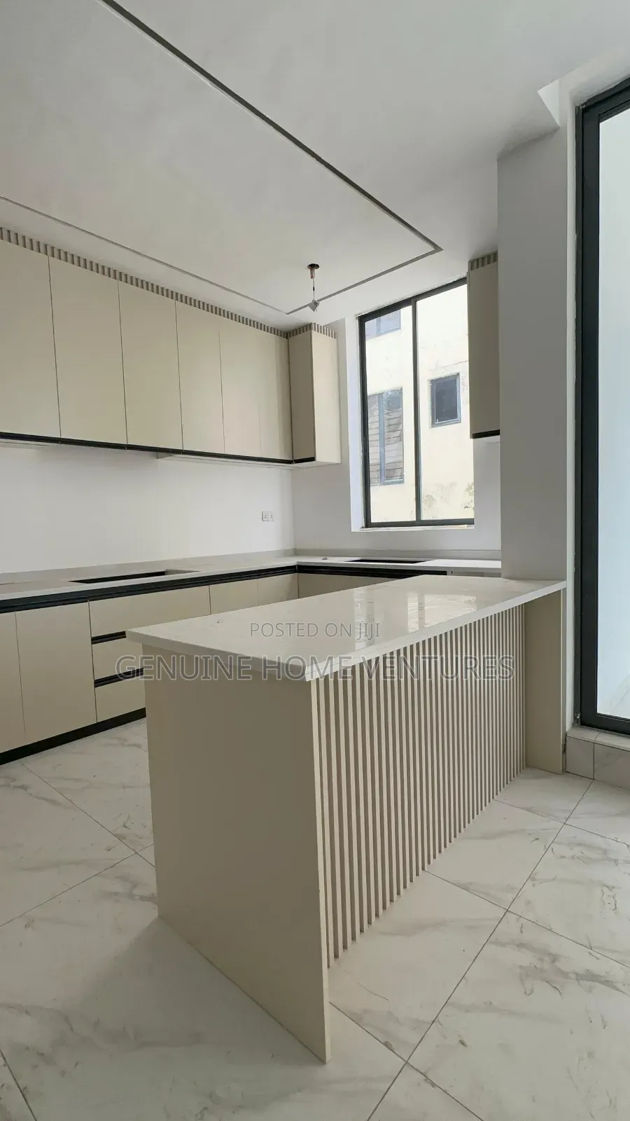 2bdrm Apartment in Lekk Phase 1 for sale