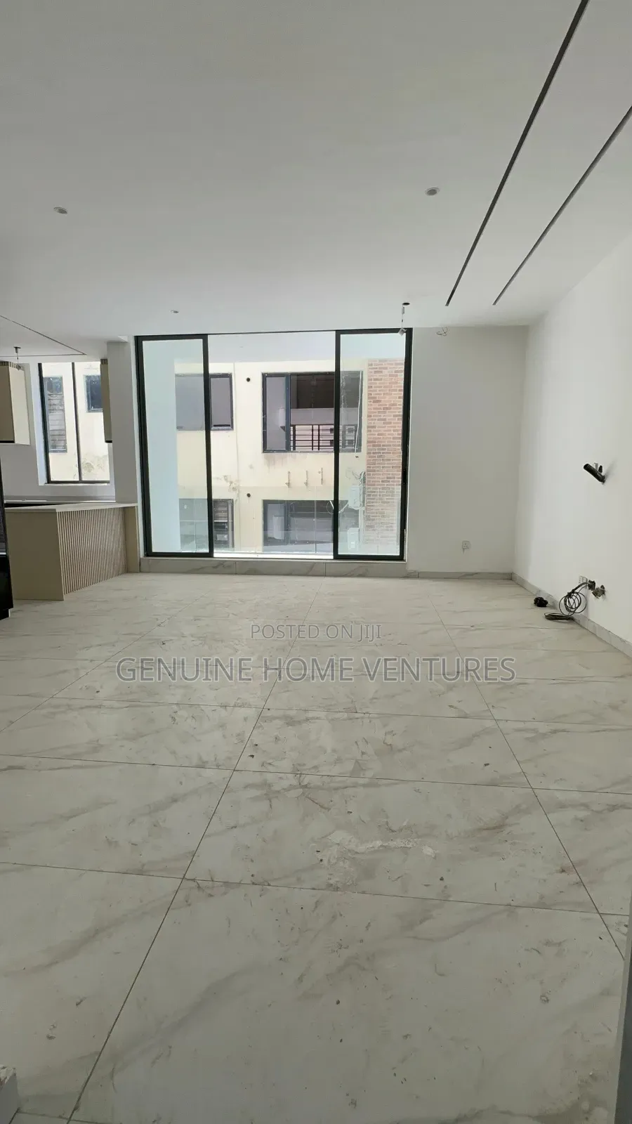 2bdrm Apartment in Lekk Phase 1 for sale