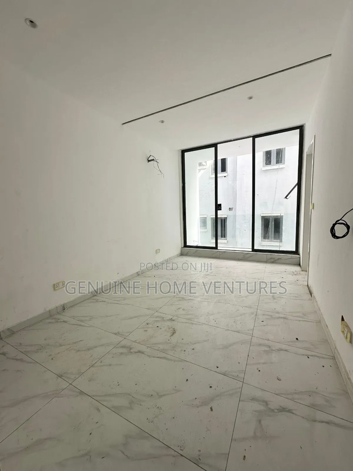 2bdrm Apartment in Lekk Phase 1 for sale
