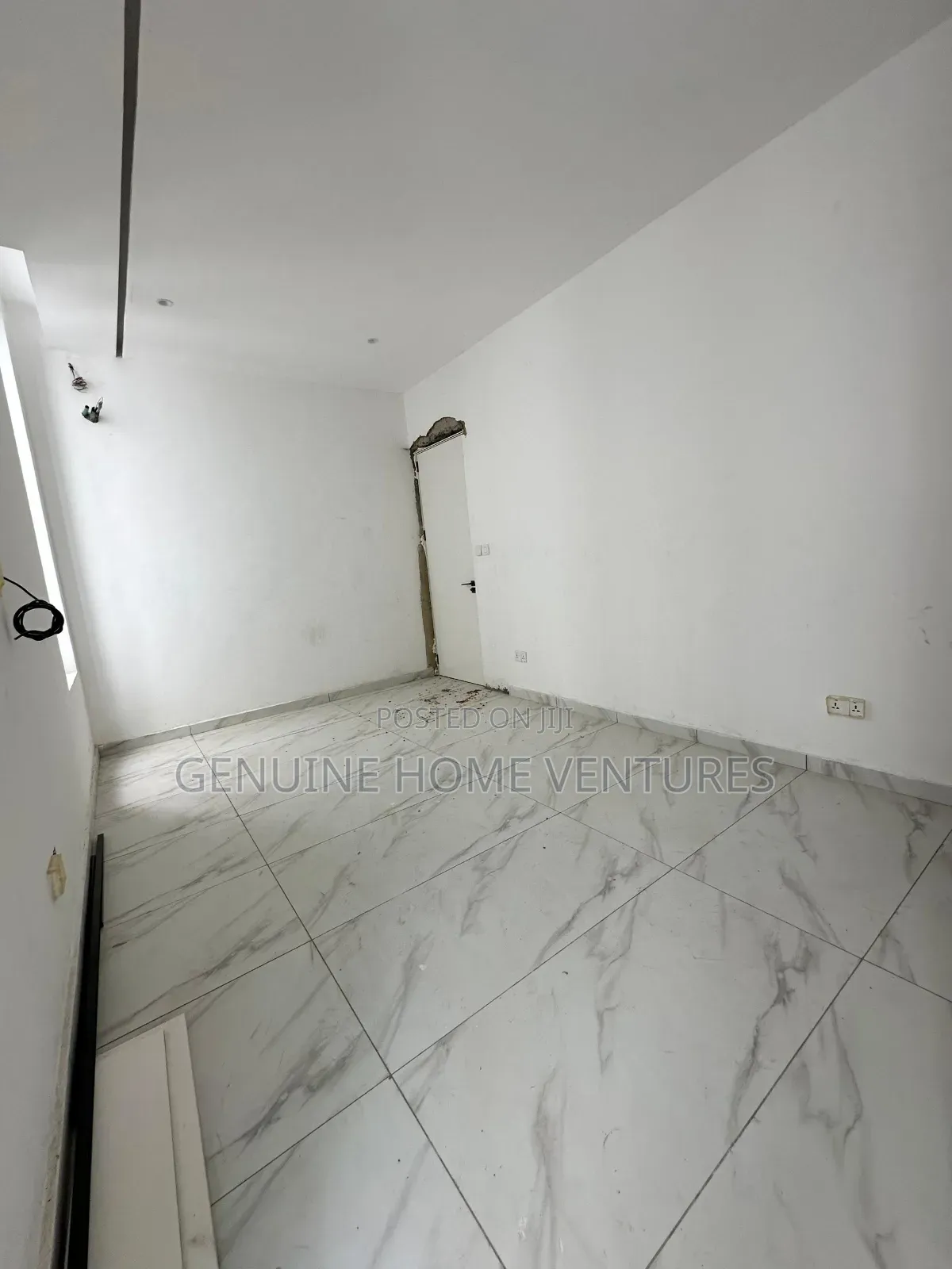 2bdrm Apartment in Lekk Phase 1 for sale