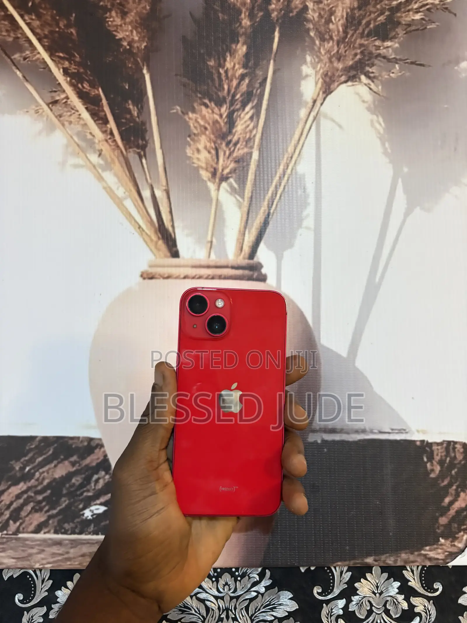 Apple iPhone 14 128 GB
