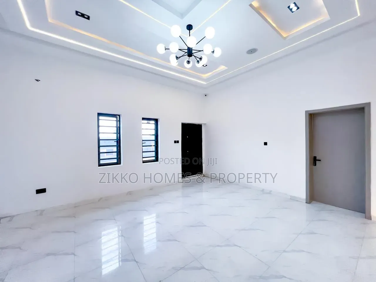 3bdrm Duplex in Ajah, Abraham Adesanya Estate for sale