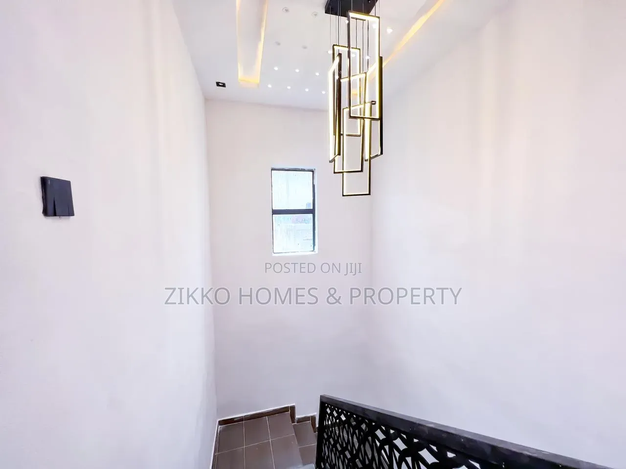 3bdrm Duplex in Ajah, Abraham Adesanya Estate for sale
