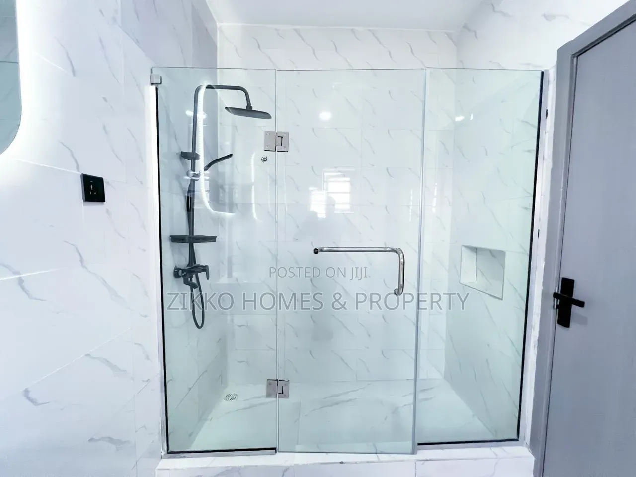 3bdrm Duplex in Ajah, Abraham Adesanya Estate for sale