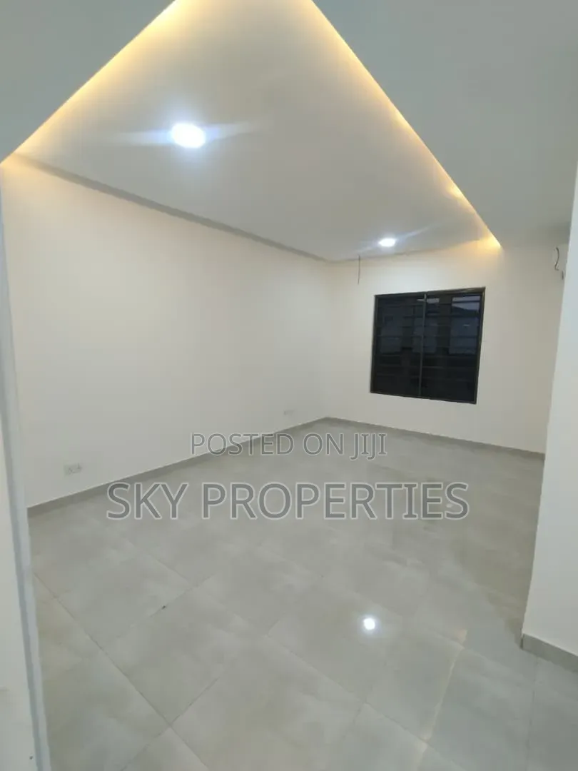 4bdrm Duplex in Oniru Estate, Victoria Island Extension for sale