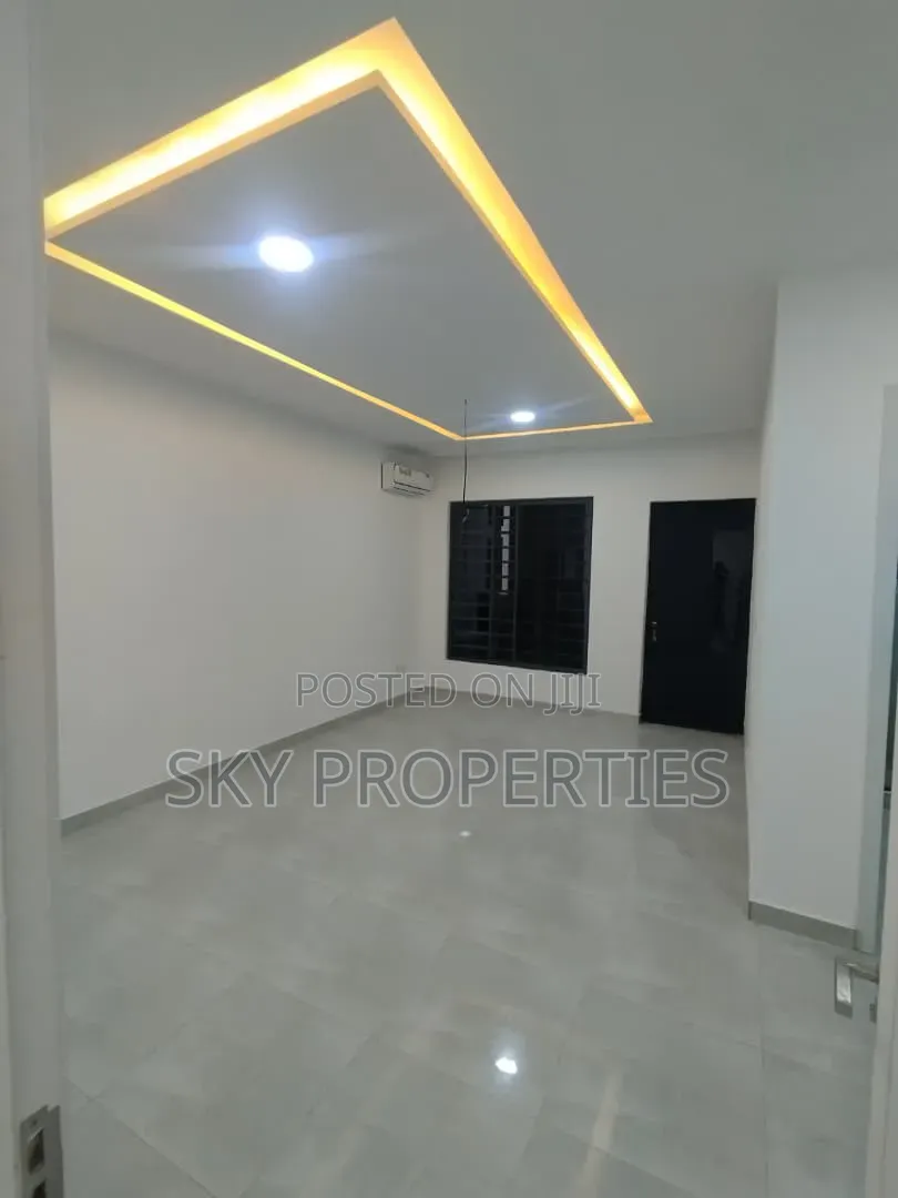4bdrm Duplex in Oniru Estate, Victoria Island Extension for sale