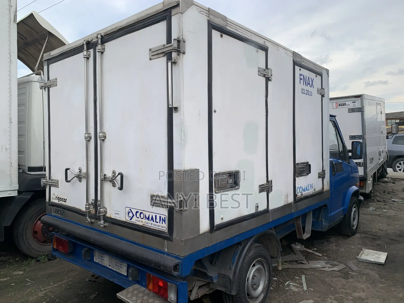Fiat Ducato14