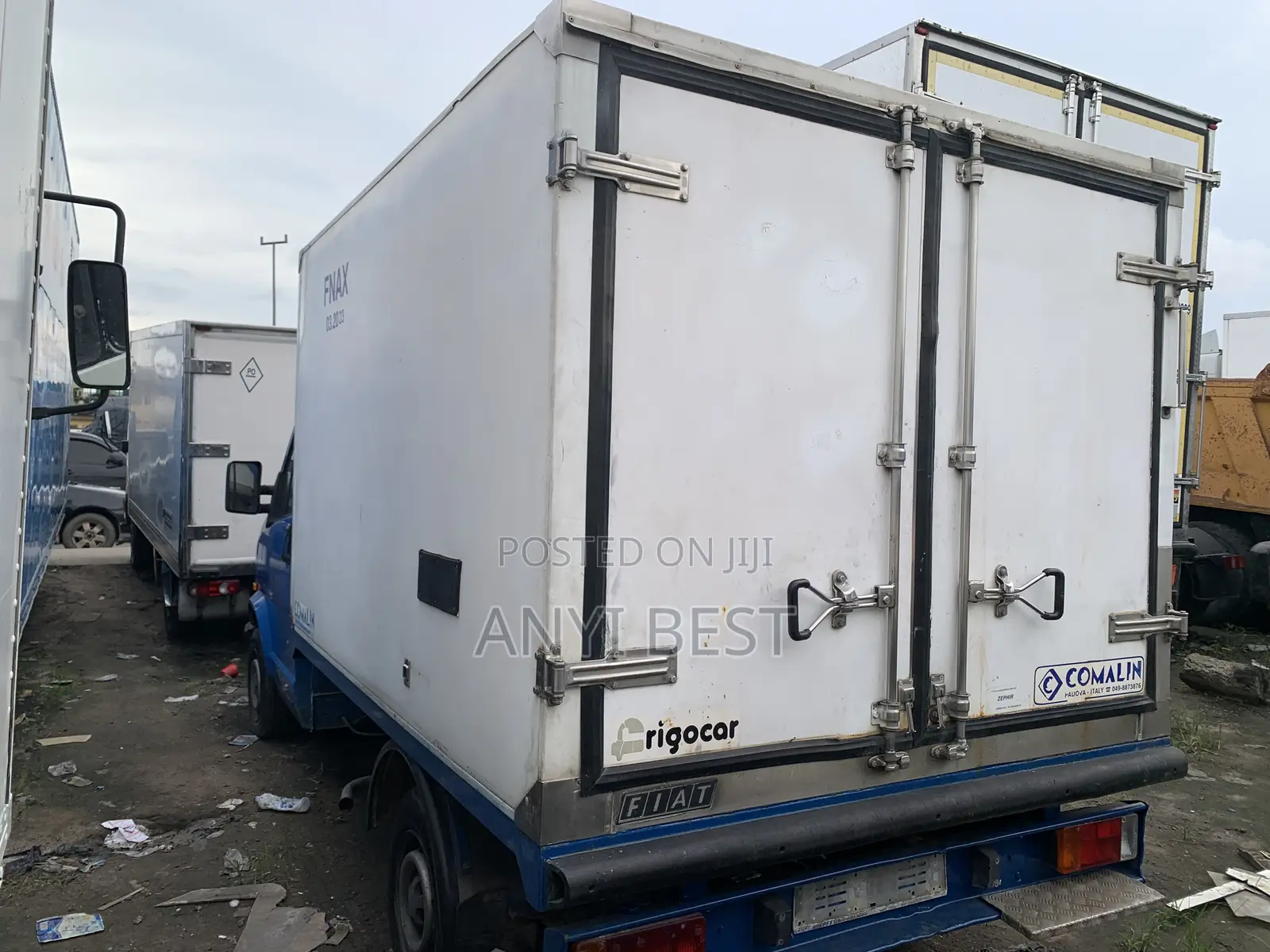 Fiat Ducato14