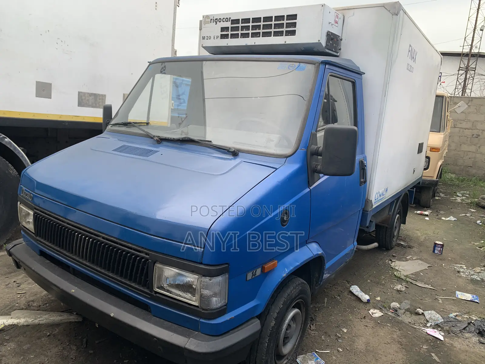 Fiat Ducato14