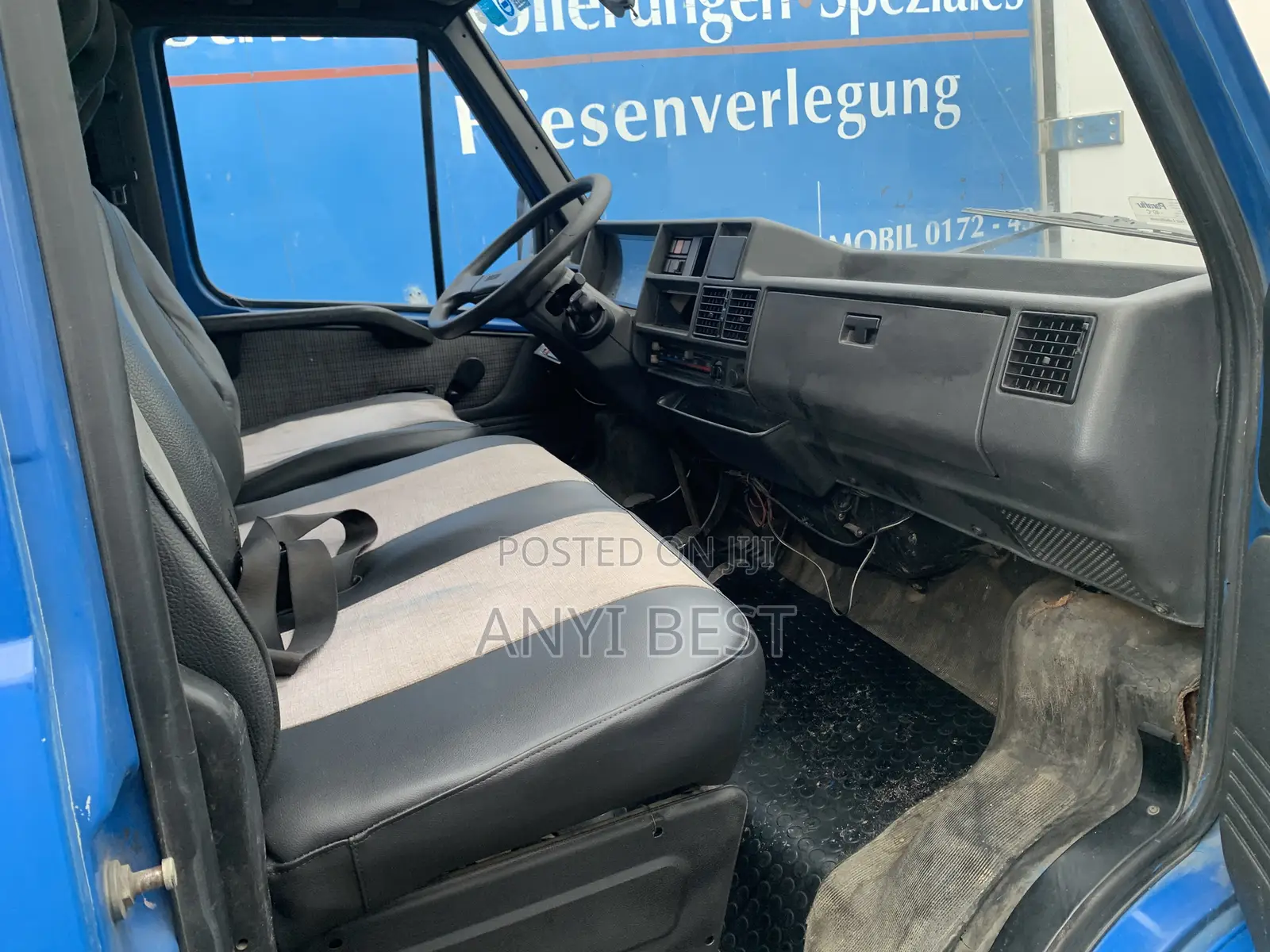 Fiat Ducato14