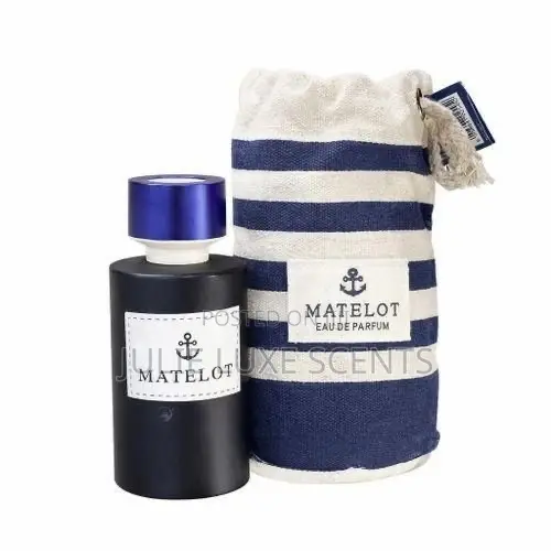 Matelot Eau De Parfum