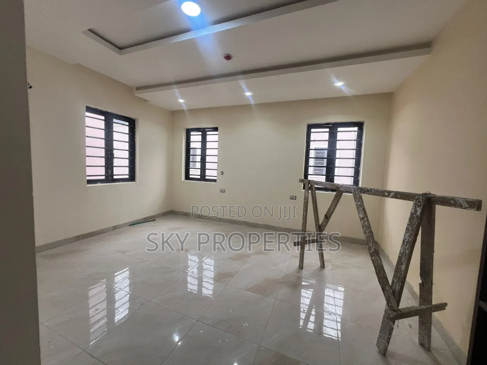 4bdrm Duplex in Admiralty, Lekki Phase 1 for rent