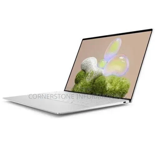New Laptop Dell XPS 13 32GB Intel Core Ultra 9 SSD 2T