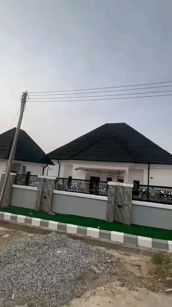 3bdrm Bungalow in Karsana for sale