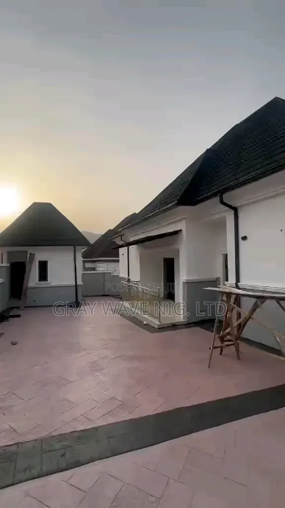 3bdrm Bungalow in Karsana for sale