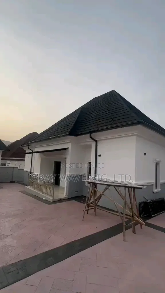 3bdrm Bungalow in Karsana for sale