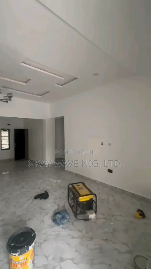 3bdrm Bungalow in Karsana for sale