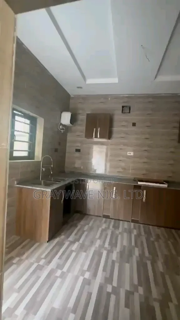 3bdrm Bungalow in Karsana for sale