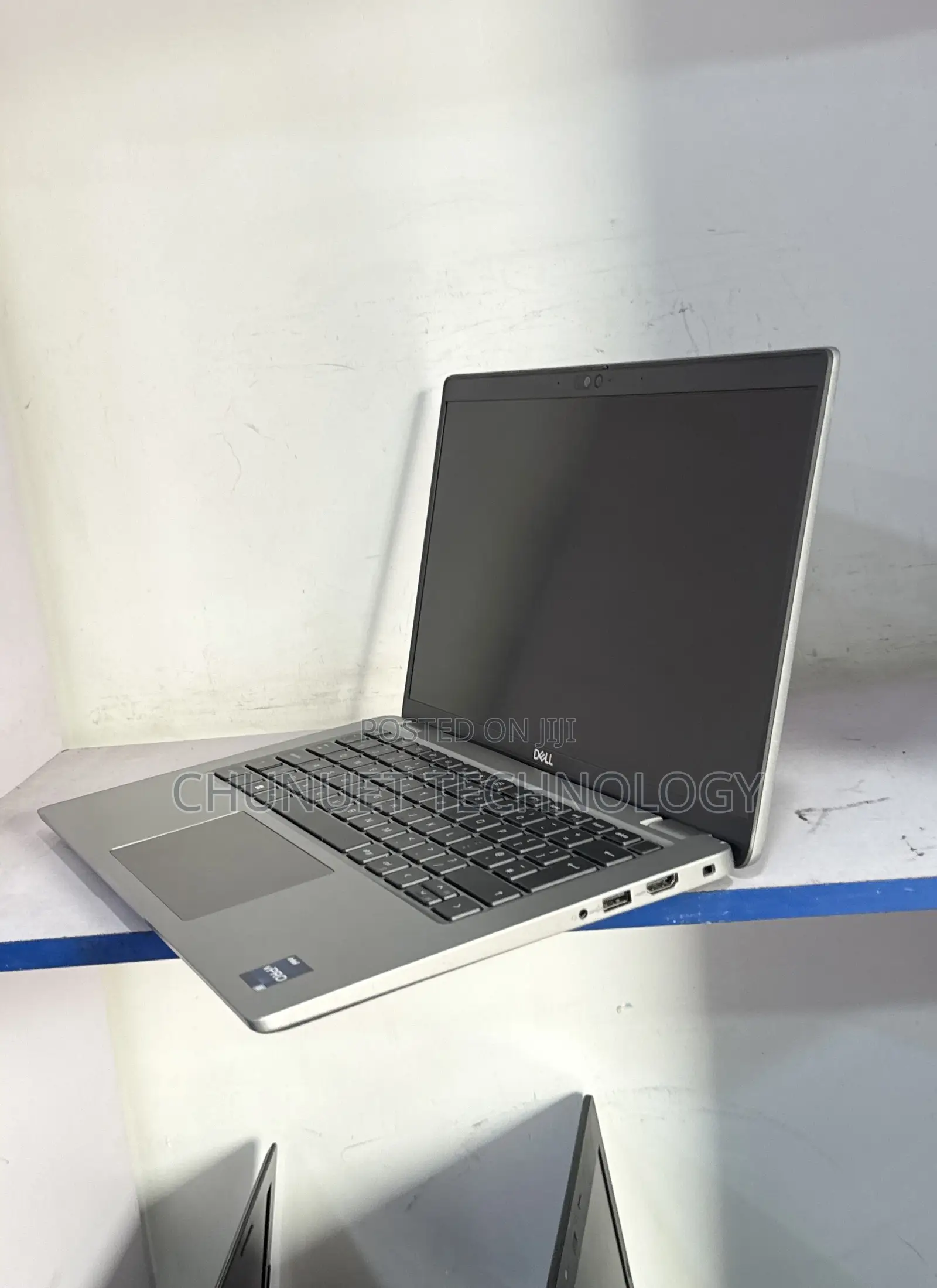 Laptop Dell Latitude 5440 16GB Intel Core i5 SSD 512GB