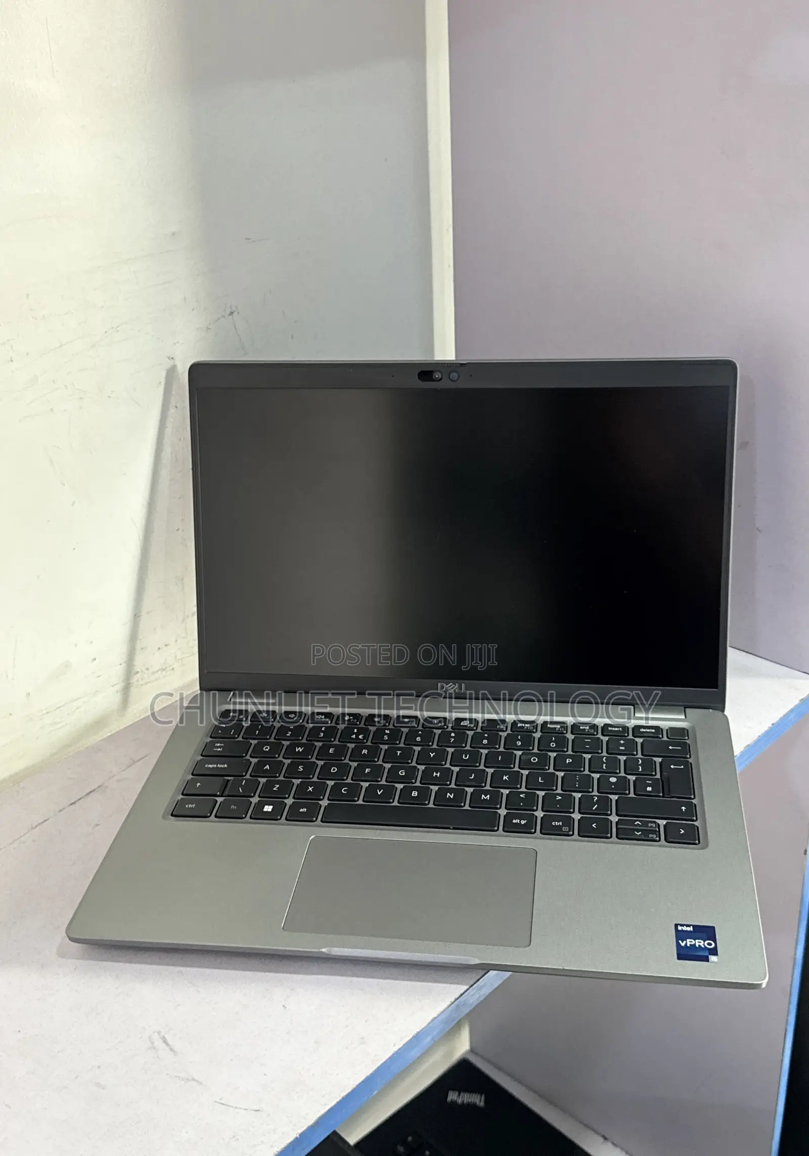 Laptop Dell Latitude 5440 16GB Intel Core i5 SSD 512GB