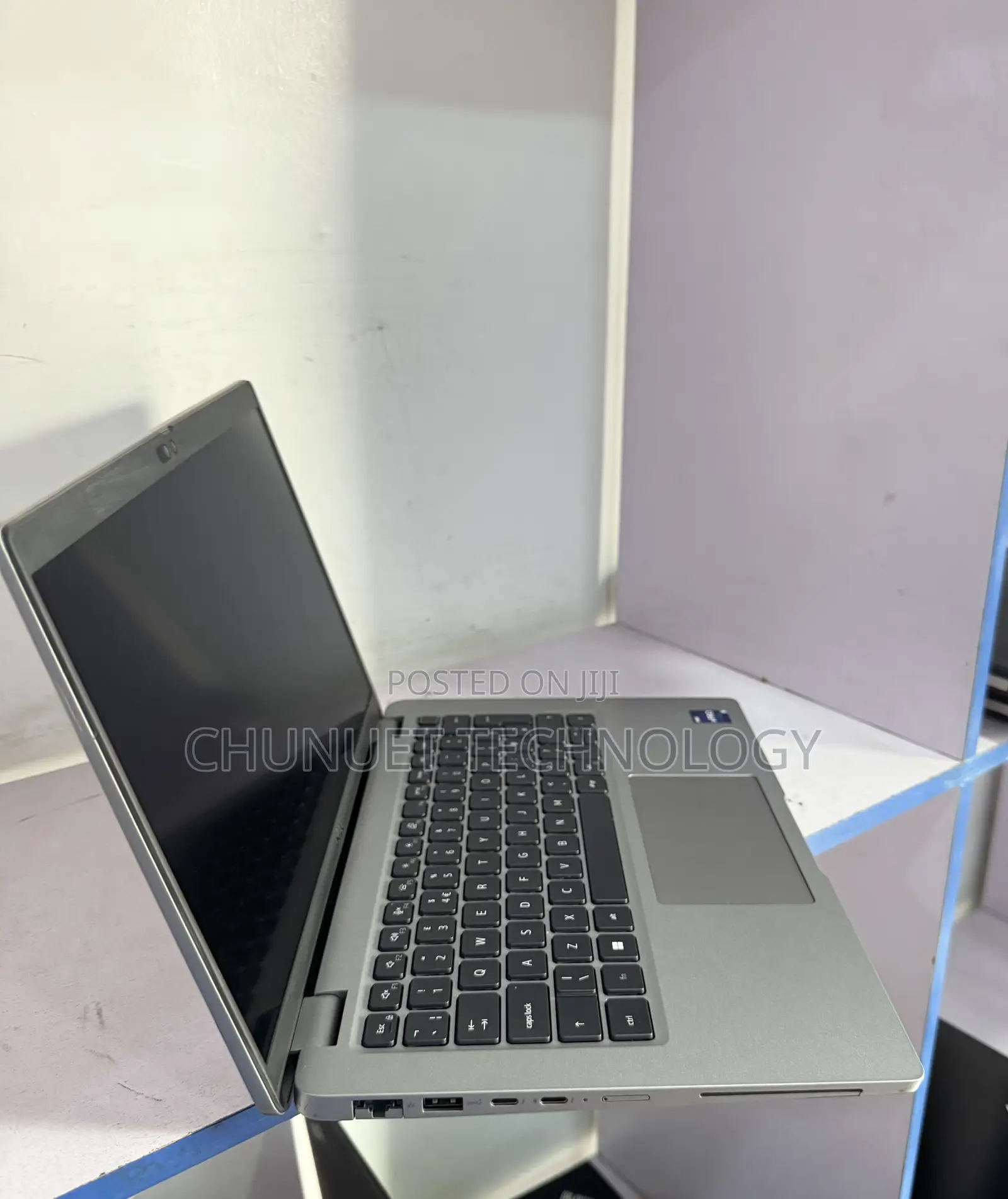 Laptop Dell Latitude 5440 16GB Intel Core i5 SSD 512GB