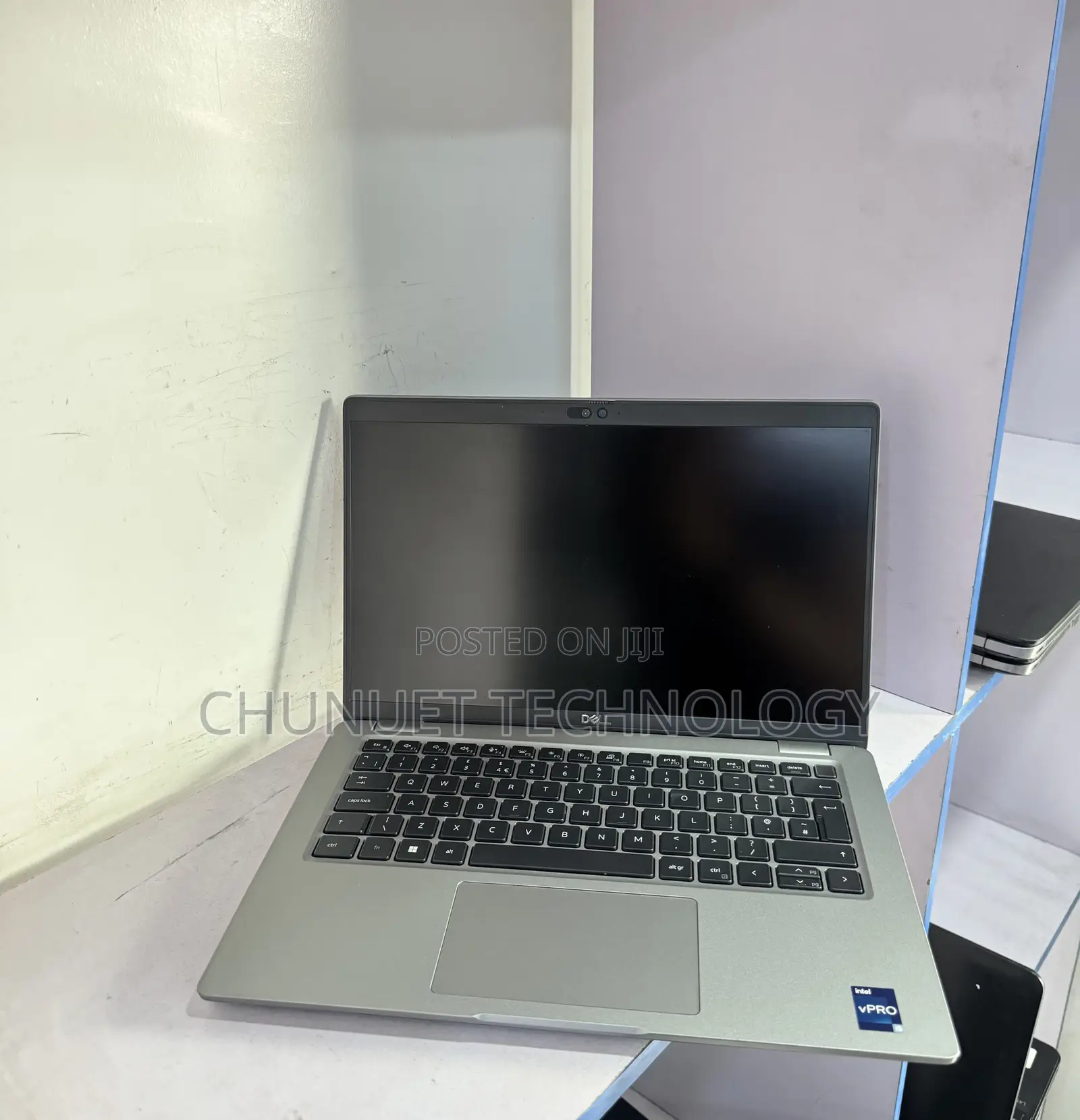 Laptop Dell Latitude 5440 16GB Intel Core i5 SSD 512GB