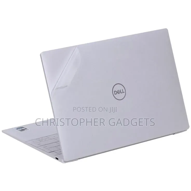 New Laptop Dell XPS 13 16GB Intel Core Ultra 7 SSD 512GB