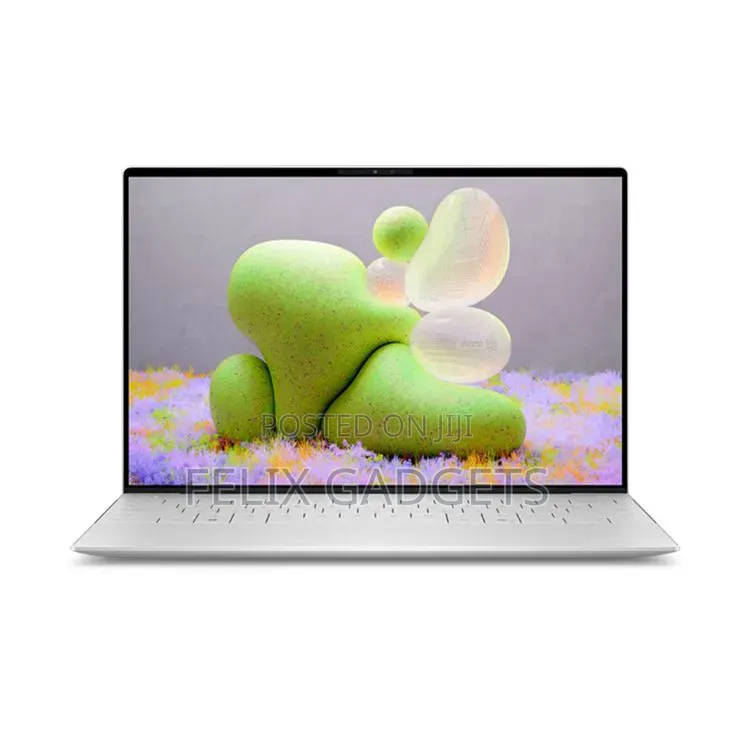 New Laptop Dell XPS 13 9340 16GB Intel Core Ultra 7 SSD 512GB