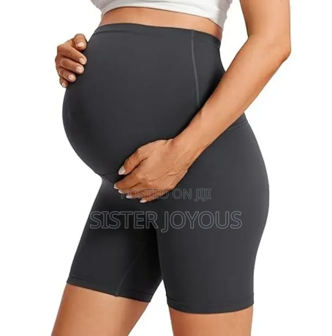 Best Quality Customized Silicone Fake Pregnancy Belly