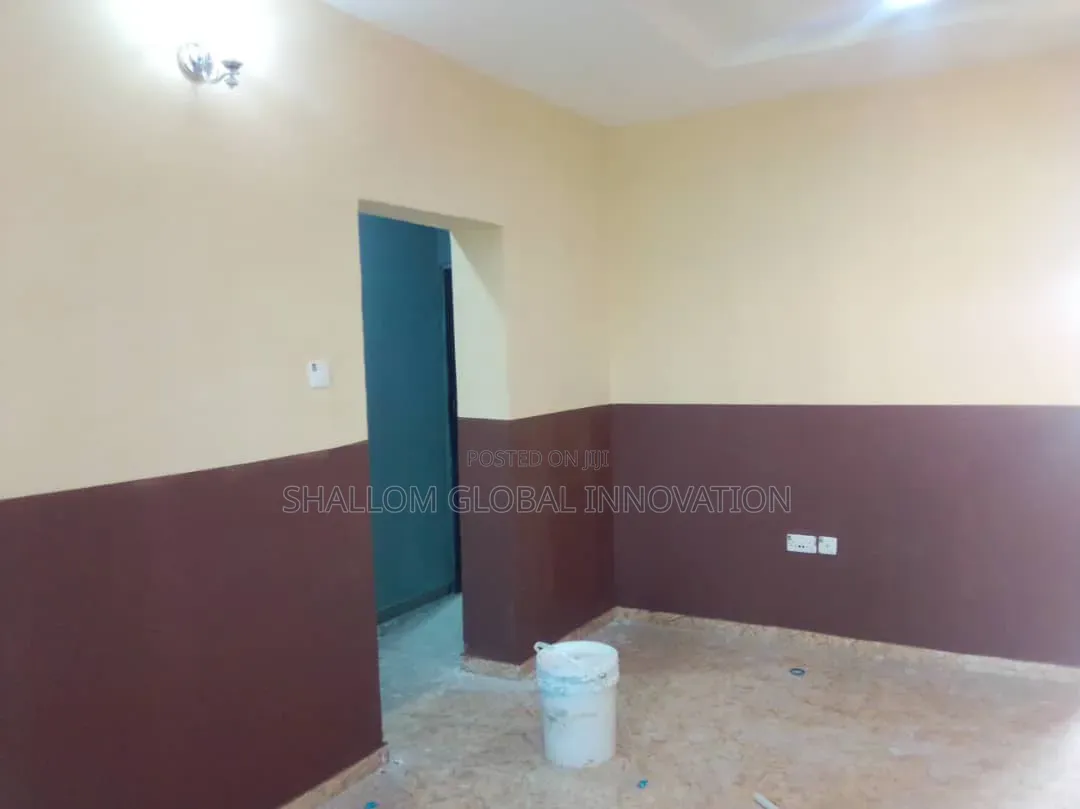 2bdrm Block of Flats in Nihort, Ologuneru for sale