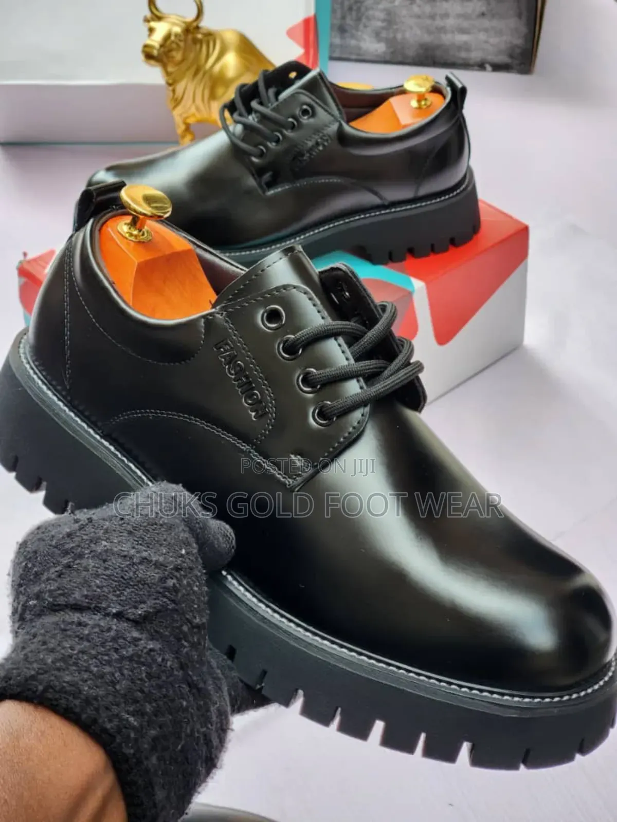 Step Into Prestige With Prada — Iconic, Elegant, and Fashion-Forward