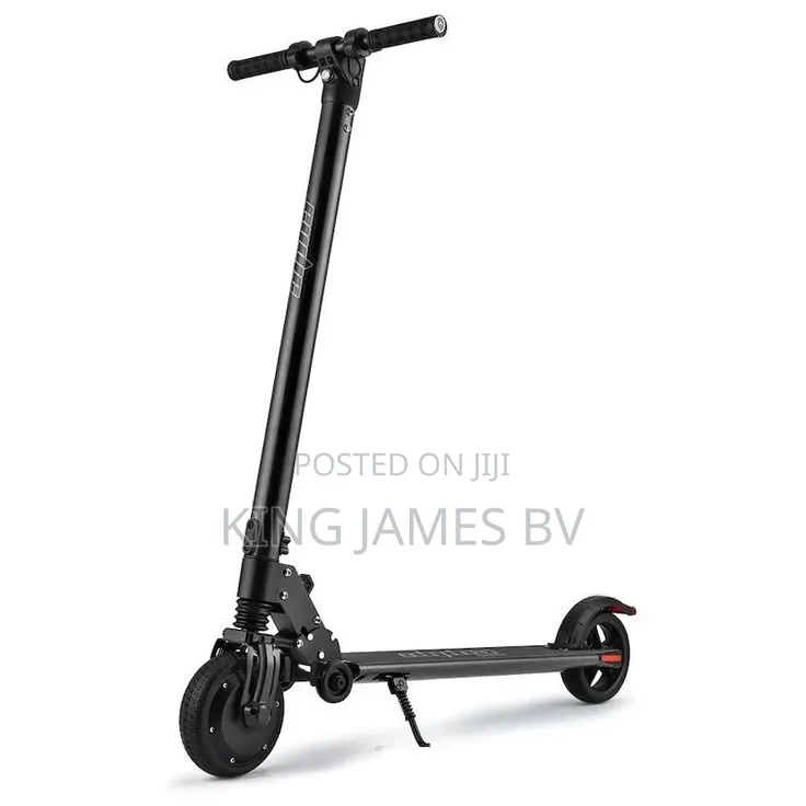 Brand New Electric Scooter