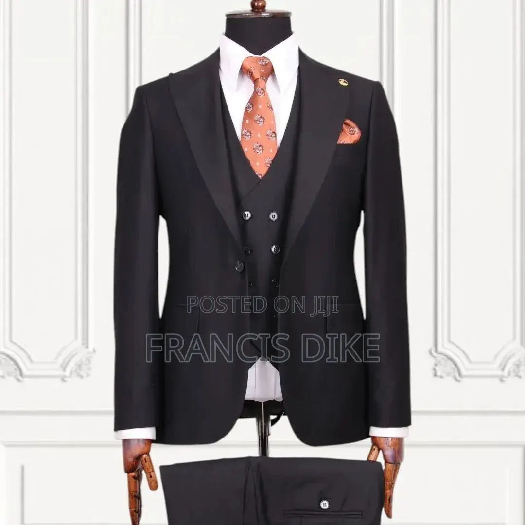 Mario Casas Suits Niw Available in Store