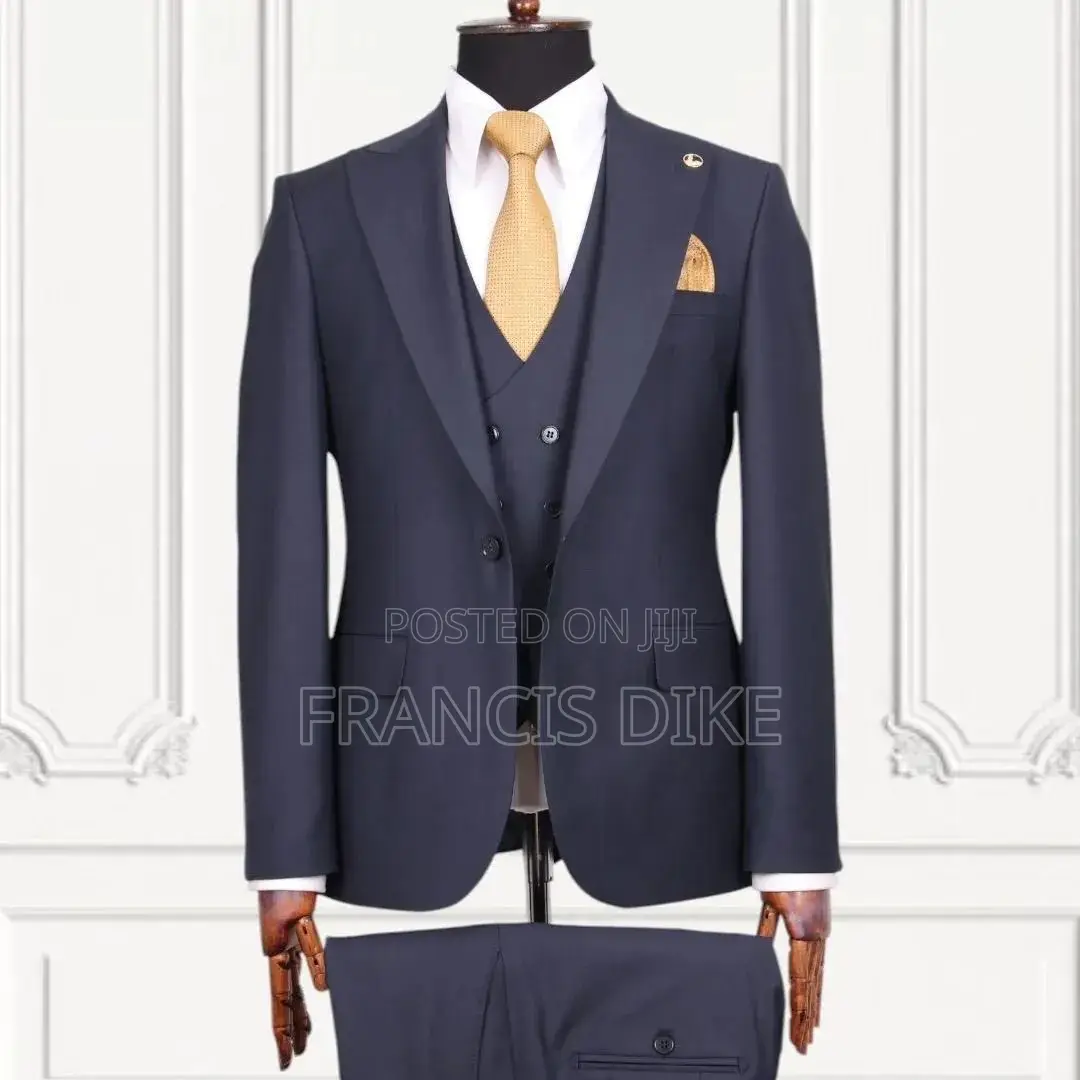 Mario Casas Suits Niw Available in Store