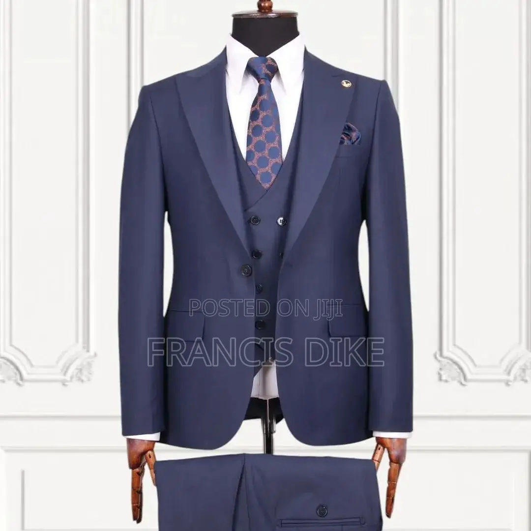Mario Casas Suits Niw Available in Store