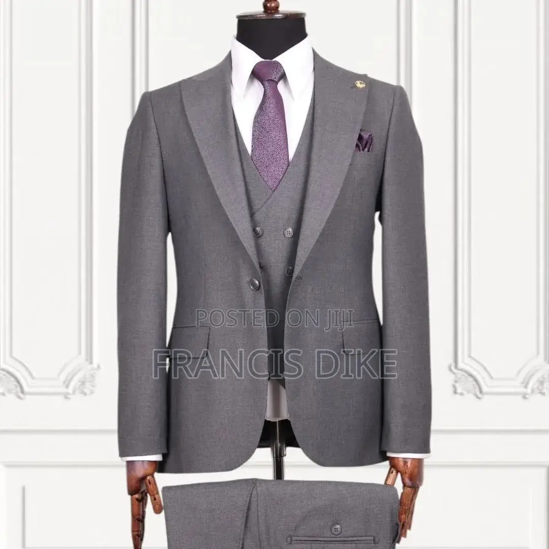 Mario Casas Suits Niw Available in Store