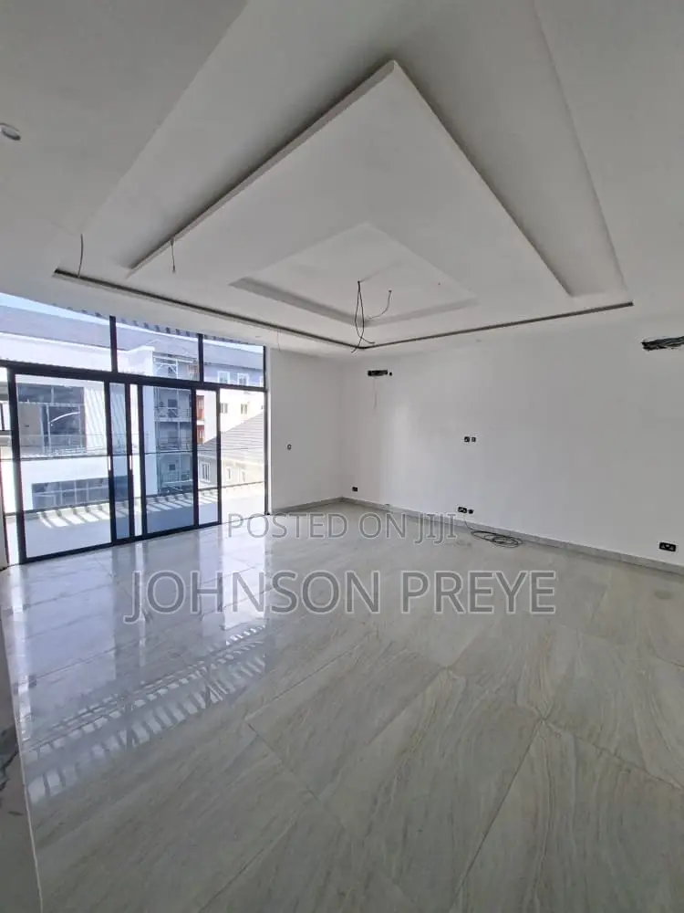 2bdrm Apartment in Ikate for sale