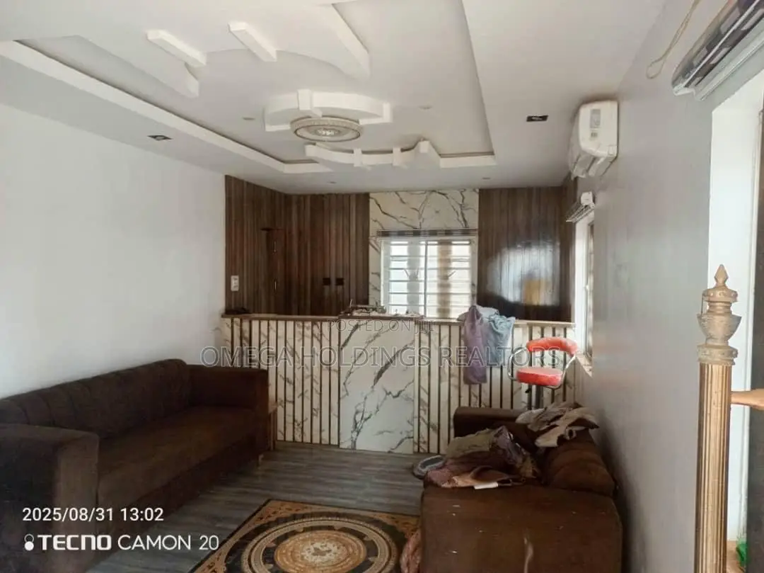 Functional Hotel for Sale