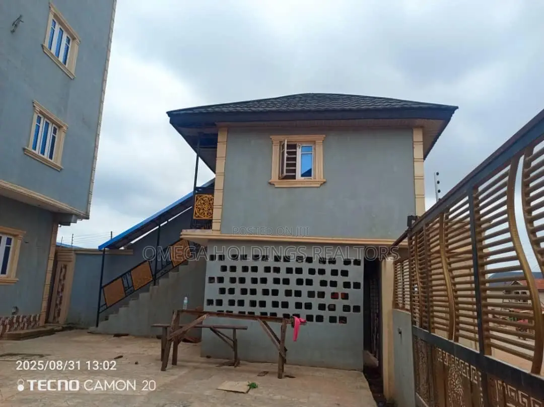 Functional Hotel for Sale